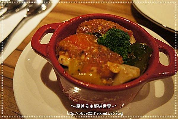 DSC09642.JPG