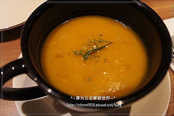 DSC09649.JPG