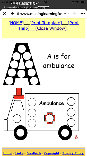 IMG_7653.PNG
