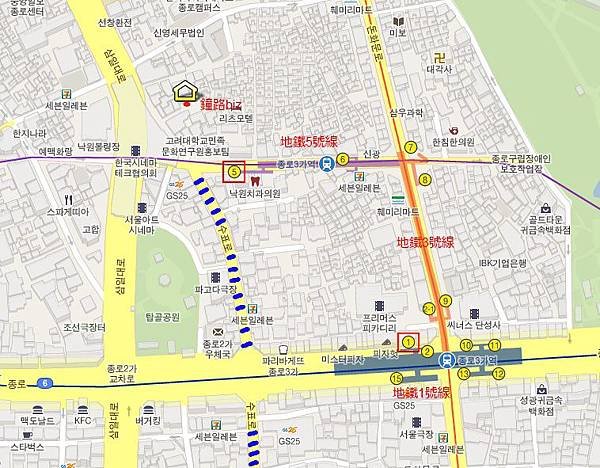 鐘路biz地圖.jpg