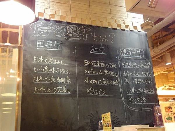 DSC03396.jpg