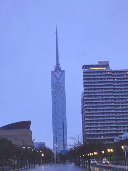 DSC03333.jpg