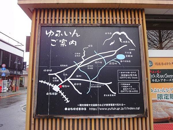 DSC04234.jpg