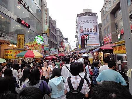 DSC06247.jpg