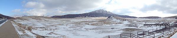 DSC04052.jpg