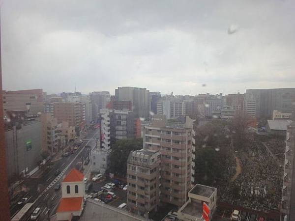 DSC03275.jpg