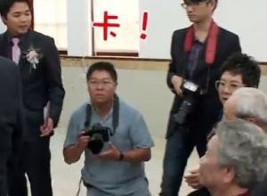是否違反肖像權/人格權/公開場所對女子拍照，只要不涉及隱私等