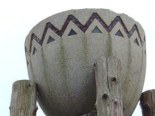 536372133_m