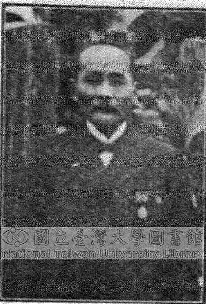 pb03397941333