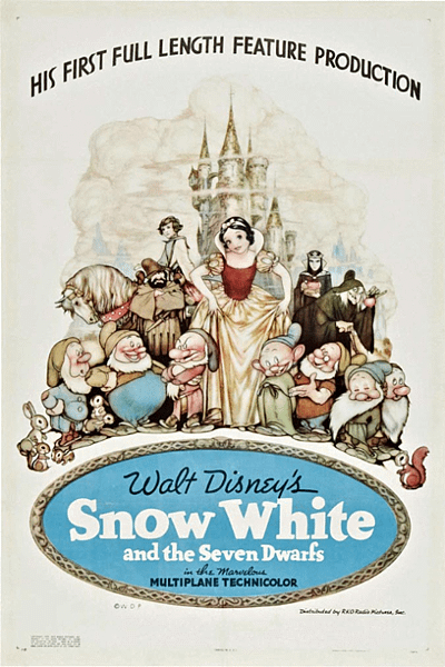 disneyposter01