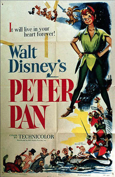 disneyposter14