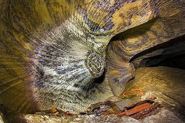 mikhail-mishainik-russian-salt-mines-5