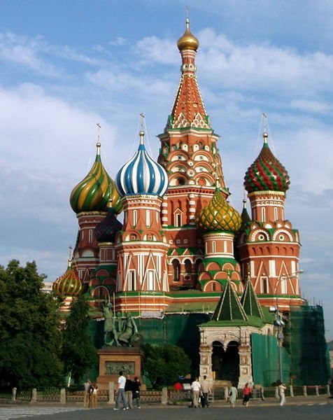 476px-St_Basils_Cathedral-500px