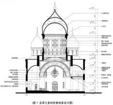 images (1)