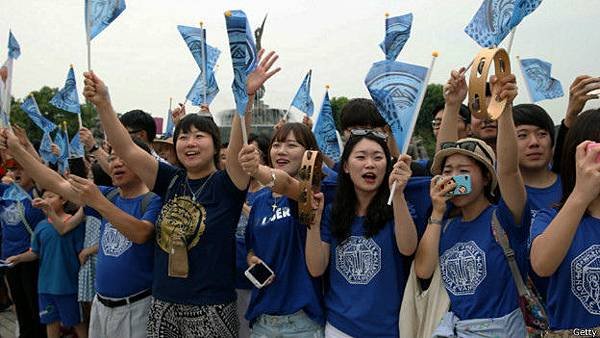 140814074258_s_koreans_624x351_getty