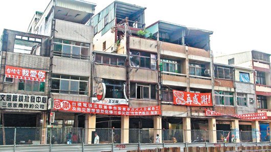 「高薪100」台積電最優「台灣高薪100指數」年化報酬率可達
