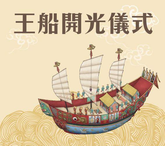 文章小banner