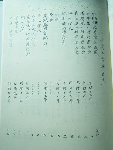 全台No.1「平民化」圖書館－石坂文庫-「台灣圖書館之父」石