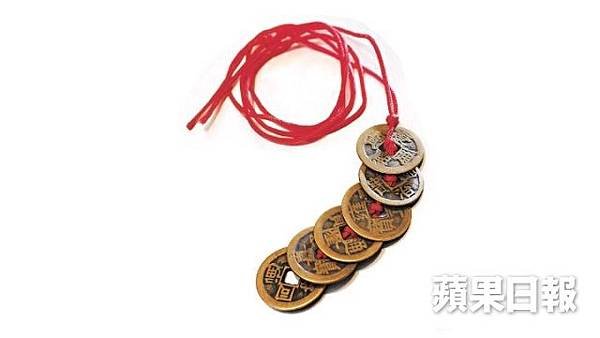 台灣古銀幣+台灣三寶+台灣自鑄銀元，咸豐三年(1853年)壽