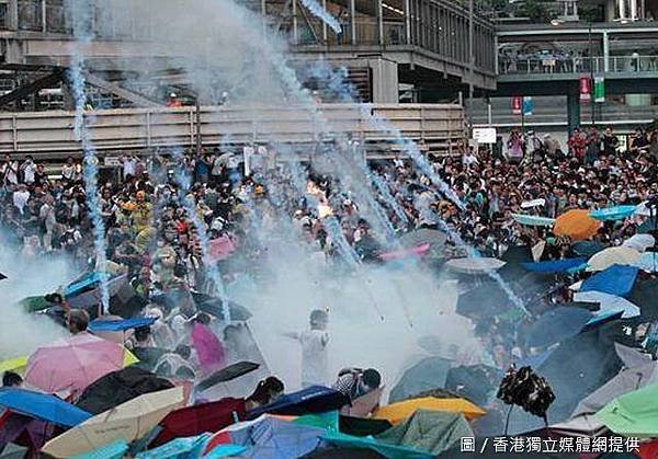 0929_張鐵志_主圖