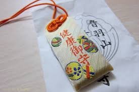 images (2)