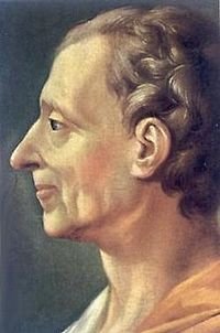 200px-Charles_Montesquieu