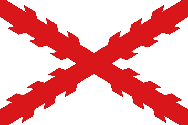 Flag_of_Cross_of_Burgundy.svg