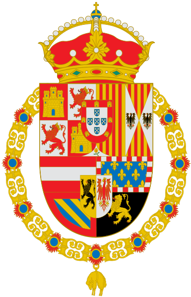 385px-Escudo_de_Armas_de_Felipe_II_de_España.svg