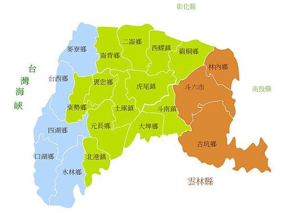 map_ch