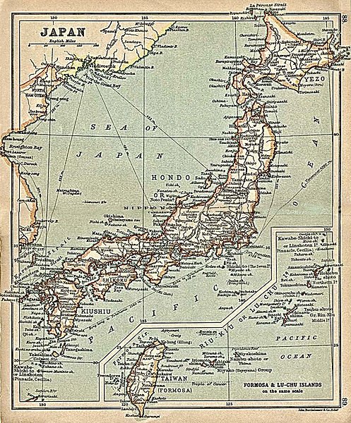 「日據」不是研究者自發的用語，是經過官方糾正的產物。「日治」