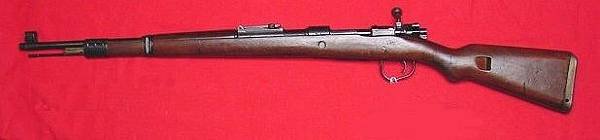 Karabiner_98k_made_in_Czechoslovakia_530