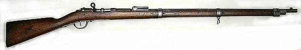 800px-Rifle_Mauser_M1871