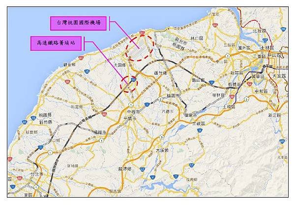 中壢市新古屋房價/上則每坪31~40萬，中則每坪19~30萬