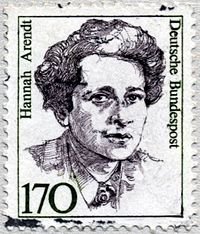 200px-Stamp_Hannah_Arendt-2