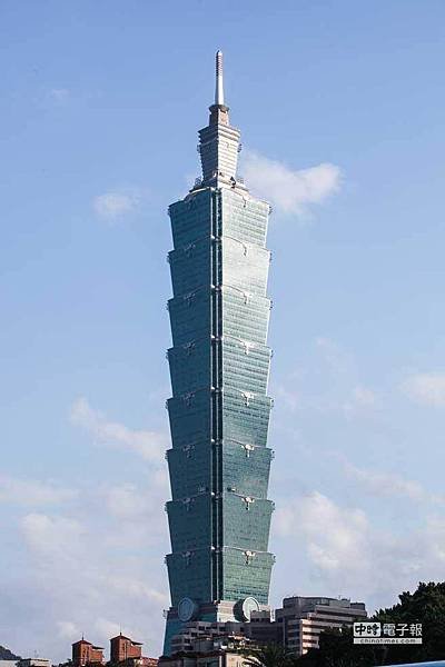 彰銀收回扣的彰銀大弊案-彰化銀行東莞分行經理張瓊文與副理游志