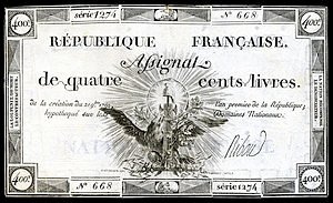 FRA-A73-République_Française-400_livres_(1792)_2