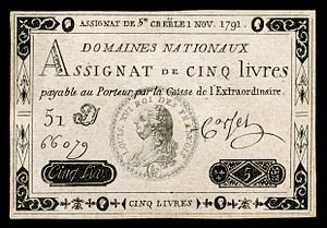 FRA-A50-Domaines_Nationaux-5_livres_(1791)