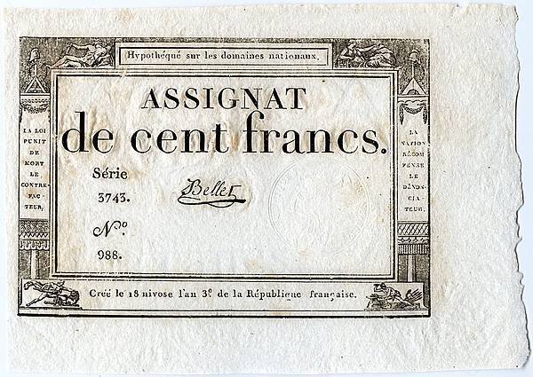 800px-Assignat-100-fr