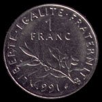 1francofrancese1991back