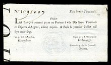 FRA-A20a-La_Banque_Royale-10_livres_Tournois_(1720)