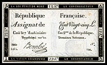 FRA-A74-République_Française-125_livres_(1793)