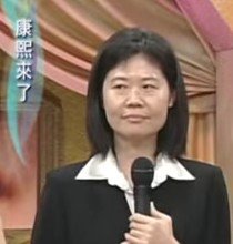 女權運動鬥士施寄青/「有婚姻就有外遇，外遇和婚姻是並存的，相