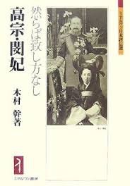 images (4)