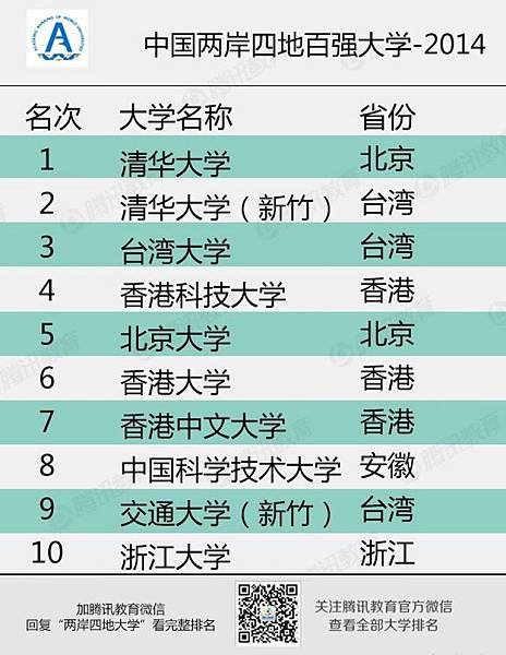 download (2)