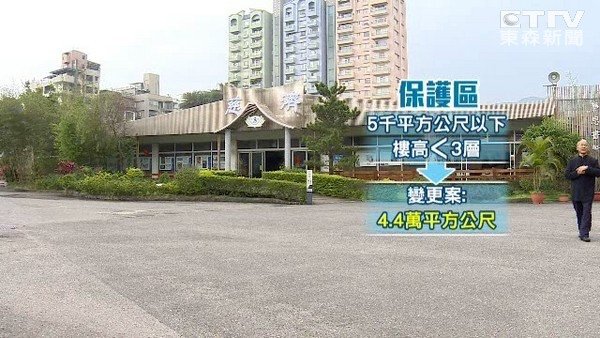 d957568