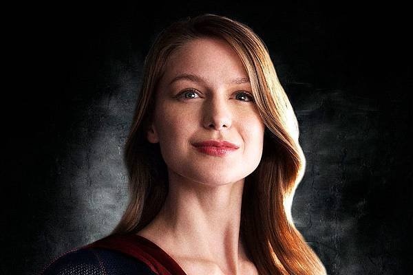 54fa3eb3ebd1a8c7648a0b29_s-supergirl