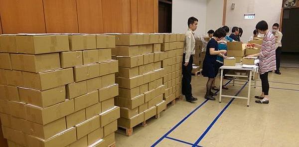 「紅富海吸金案」印判決書竟花300萬！非法宗教講座吸金破百億