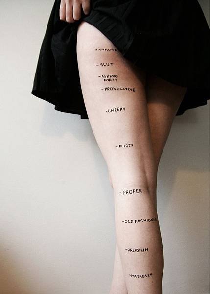 adaymag-you-ll-rethink-judging-a-woman-by-her-clothes-after-one-look-at-this-campaign-04