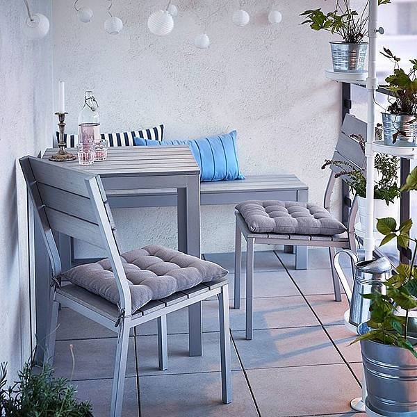 adaymag-8-stylish-balcony-updates-that-start-at-ikea-05