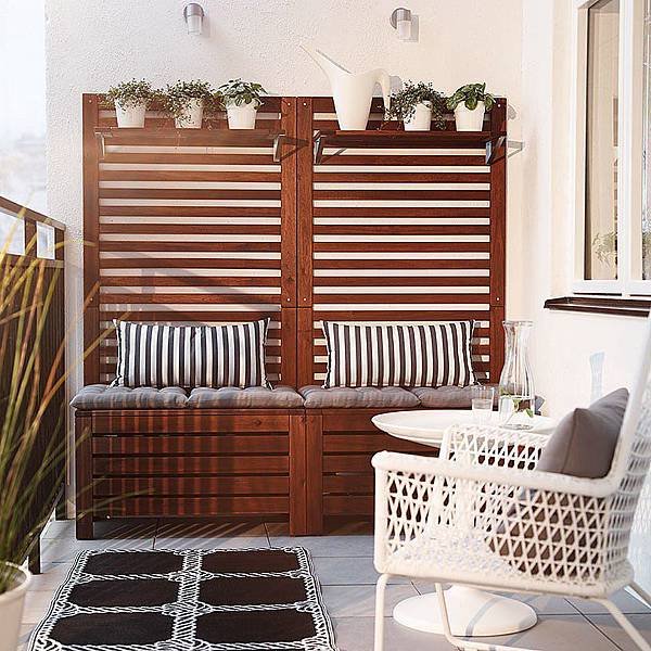 adaymag-8-stylish-balcony-updates-that-start-at-ikea-03